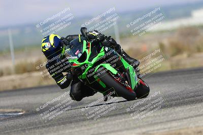 media/Jun-15-2025-Lets Ride (Sun) [[cf46f230ea]]/B Group/1020am (Star Mazda)/
